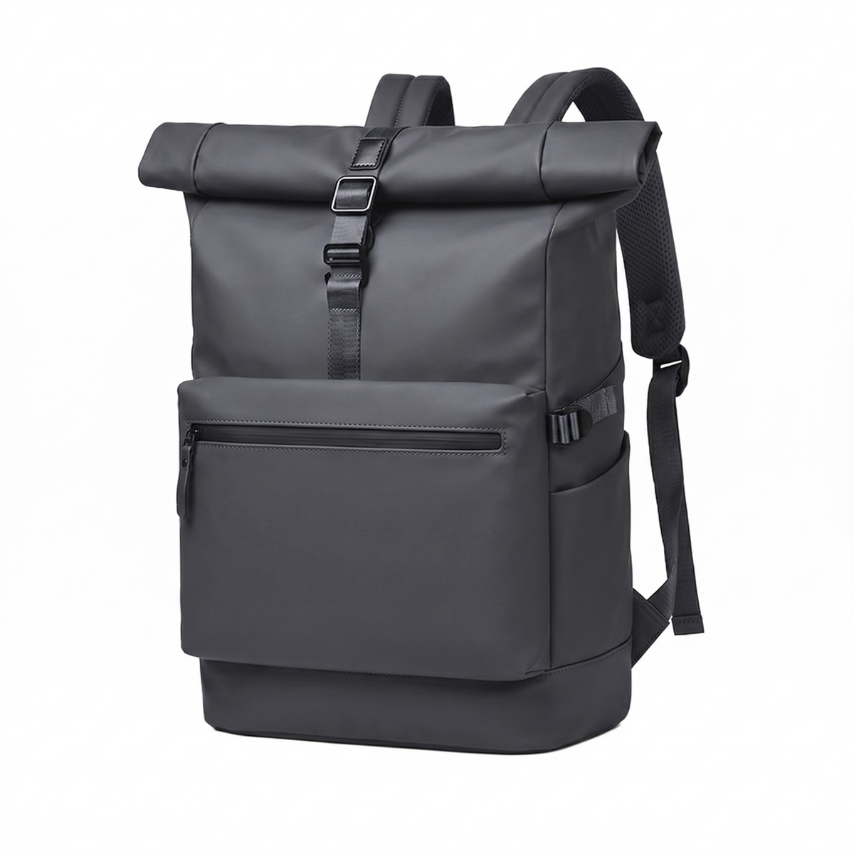TRAFFORD MODERN BACKPACK 15''