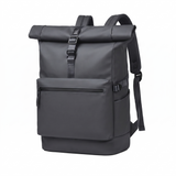 TRAFFORD MODERN BACKPACK 15''