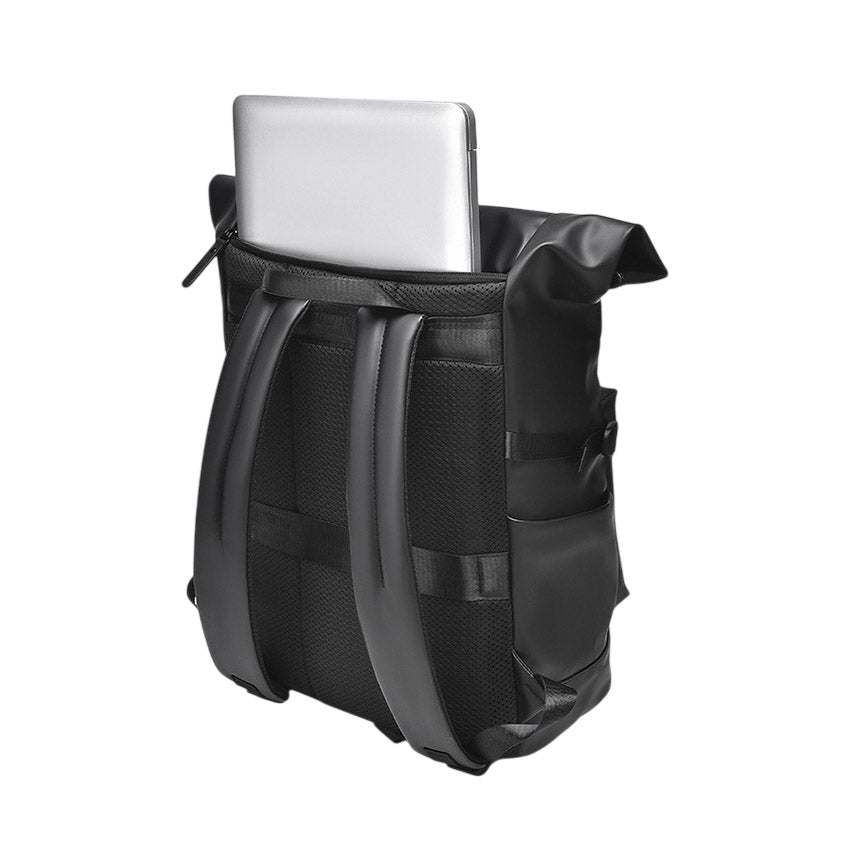 TRAFFORD MODERN BACKPACK 15''