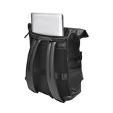 TRAFFORD MODERN BACKPACK 15''