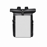 TRAFFORD MODERN BACKPACK 15''