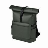 TRAFFORD MODERN BACKPACK 15''