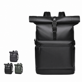 TRAFFORD MODERN BACKPACK 15''