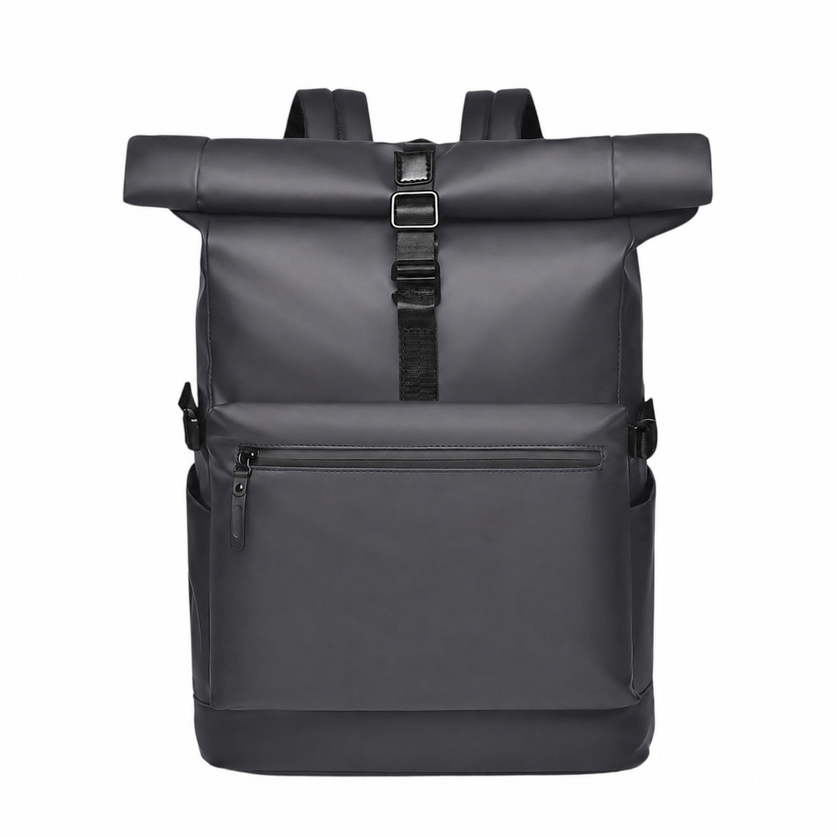 TRAFFORD MODERN BACKPACK 15''