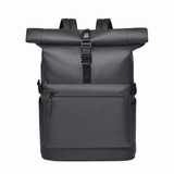 TRAFFORD MODERN BACKPACK 15''