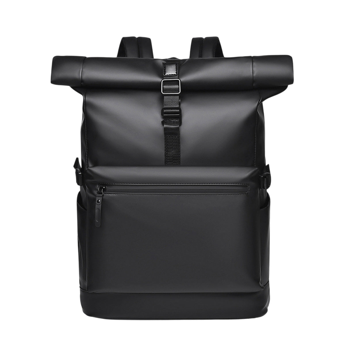TRAFFORD MODERN BACKPACK 15''