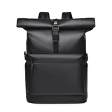 TRAFFORD MODERN BACKPACK 15''