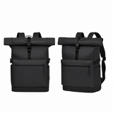 TRAFFORD MODERN BACKPACK 15''