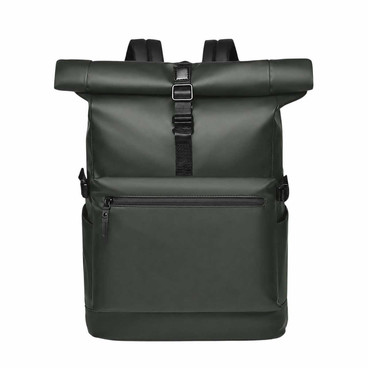 TRAFFORD MODERN BACKPACK 15''