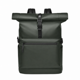 TRAFFORD MODERN BACKPACK 15''