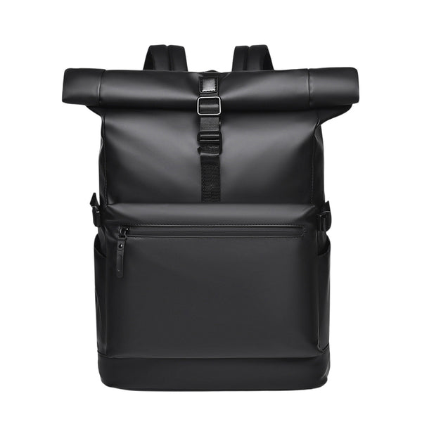 TRAFFORD MODERN BACKPACK 15''