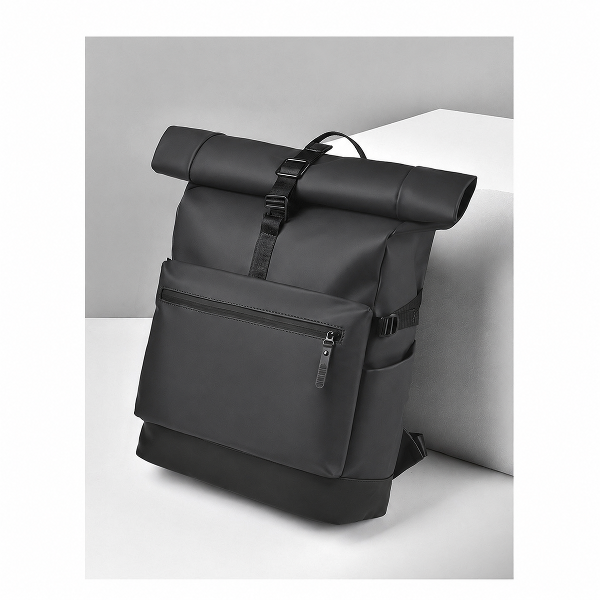 TRAFFORD MODERN BACKPACK 15''