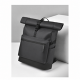 TRAFFORD MODERN BACKPACK 15''