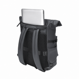 TRAFFORD MODERN BACKPACK 15''