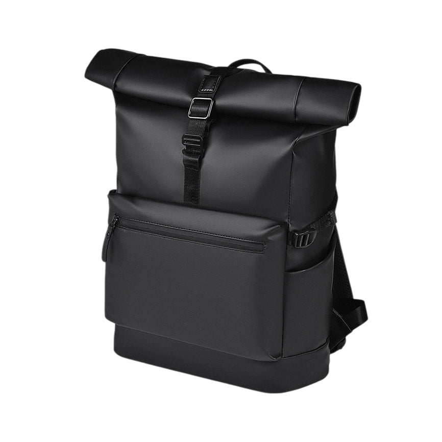 TRAFFORD MODERN BACKPACK 15''