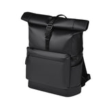 TRAFFORD MODERN BACKPACK 15''