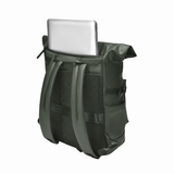 TRAFFORD MODERN BACKPACK 15''