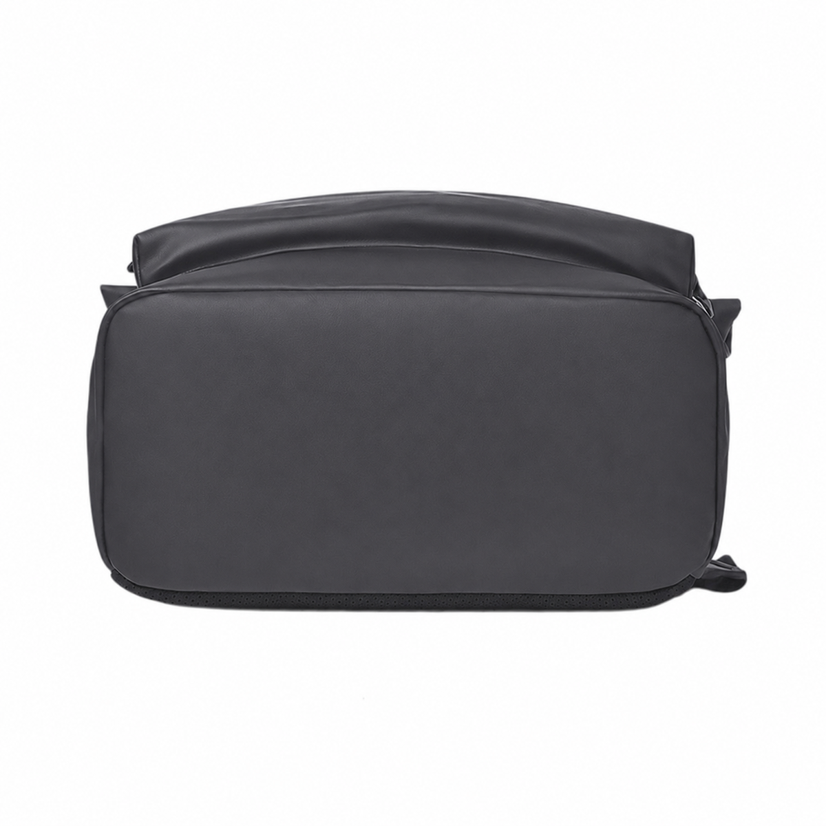 TRAFFORD MODERN BACKPACK 15''