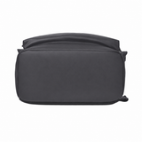 TRAFFORD MODERN BACKPACK 15''