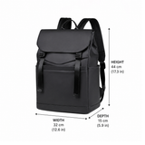TECH BACKPACK
