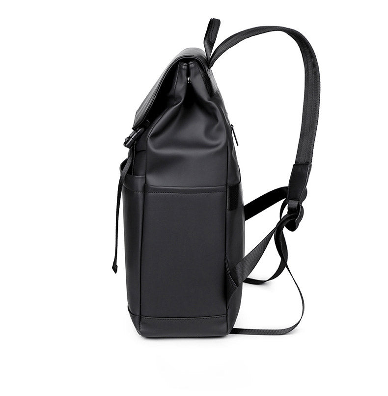 TECH BACKPACK