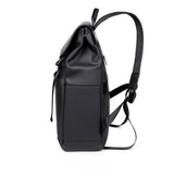 TECH BACKPACK