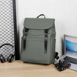 TECH BACKPACK