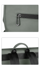 TECH BACKPACK