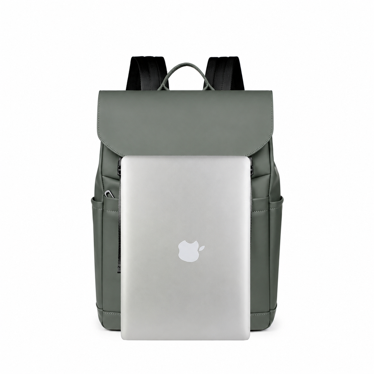 TECH BACKPACK