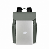 TECH BACKPACK