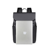 TECH BACKPACK