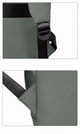 TECH BACKPACK