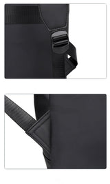 TECH BACKPACK