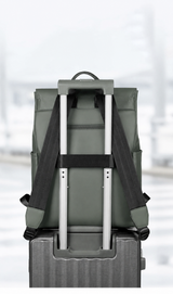 TECH BACKPACK
