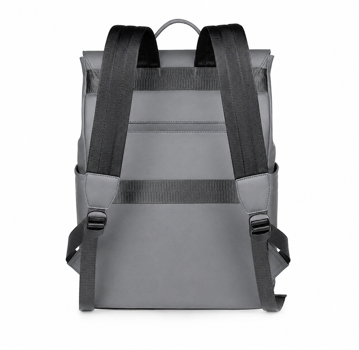 TECH BACKPACK