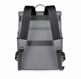 TECH BACKPACK
