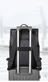TECH BACKPACK
