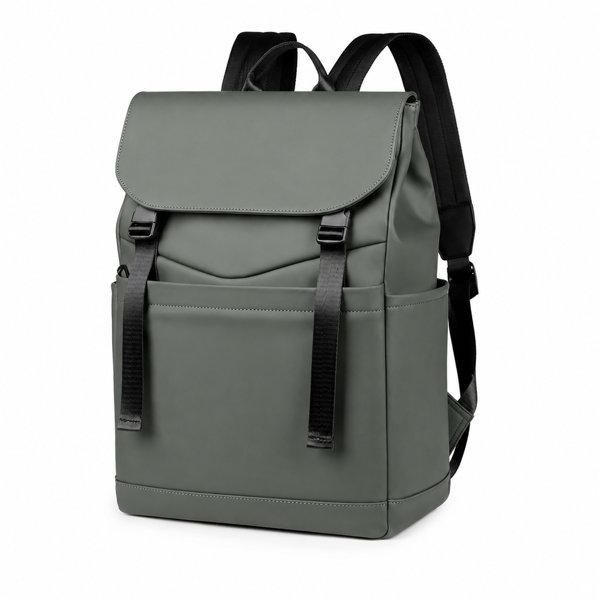 TECH BACKPACK