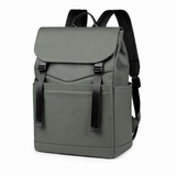 TECH BACKPACK