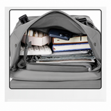 TECH BACKPACK
