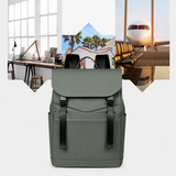 TECH BACKPACK