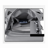 TECH BACKPACK