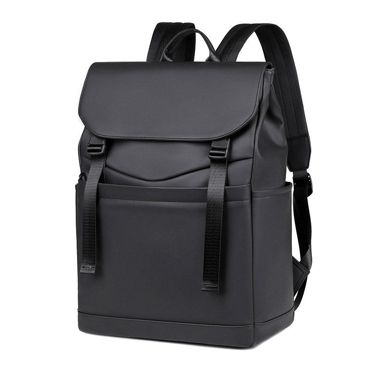 TECH BACKPACK
