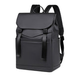 TECH BACKPACK