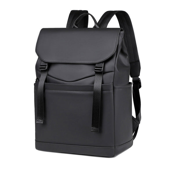 TECH BACKPACK