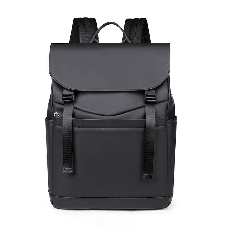 TECH BACKPACK