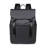 TECH BACKPACK