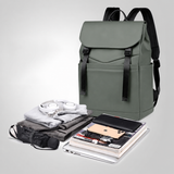 TECH BACKPACK