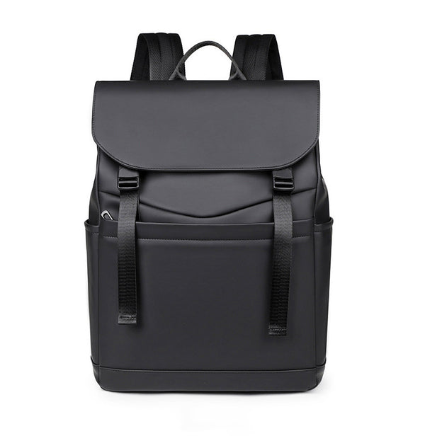 TECH BACKPACK
