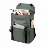 TECH BACKPACK